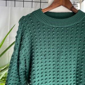 size L Lego x Target collaboration sweater, ✨great condition✨